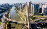 Sao Paulo_Ponte_Estaiada_Otavio_Frias_Oliveira