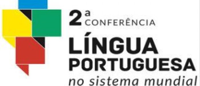 II Conferência Internacional sobre a Língua Portuguesa no Sistema Mundial