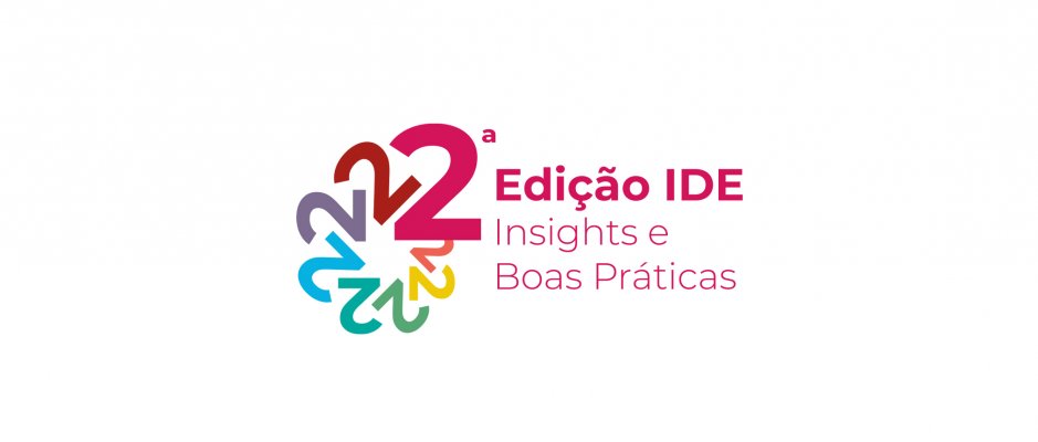 2.ª edição do IDE Insights & Boas Práticas na UCCLA