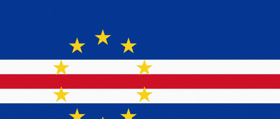 Reunião com Embaixada de Cabo Verde