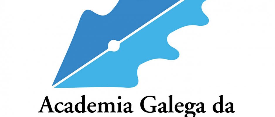 Novos membros da Academia Galega da Língua Portuguesa