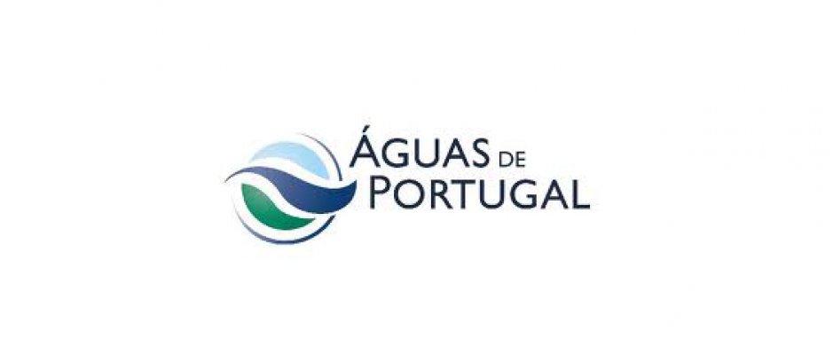 Nomeação de novo presidente das Águas de Portugal