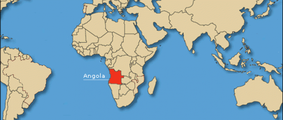 Bardaji & Honrado e BANC celebram protocolo para atrair investimento para Angola