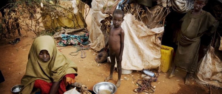 Governo Angolano Quer Tirar Da Pobreza Extrema Três Milhões De Pessoas Até 2022 Uccla 