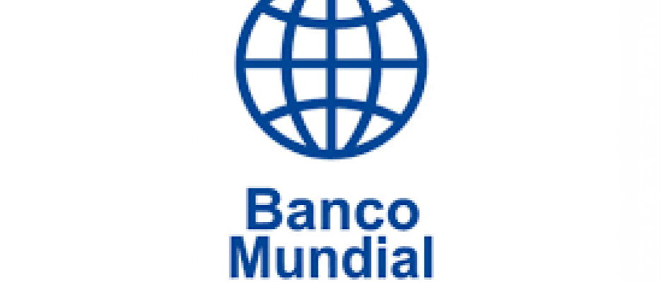 Plano Estratégico - Banco de Moçambique