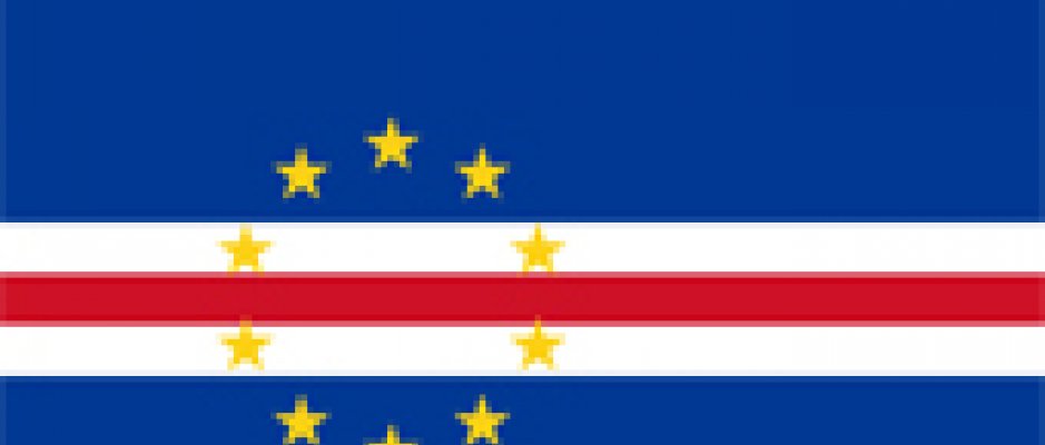 UCCLA estará na tomada de posse do Presidente da República de Cabo Verde