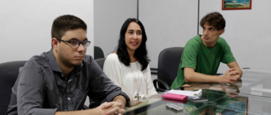 Rio de Janeiro promove inclusão de pessoas com deficiência no mercado de trabalho