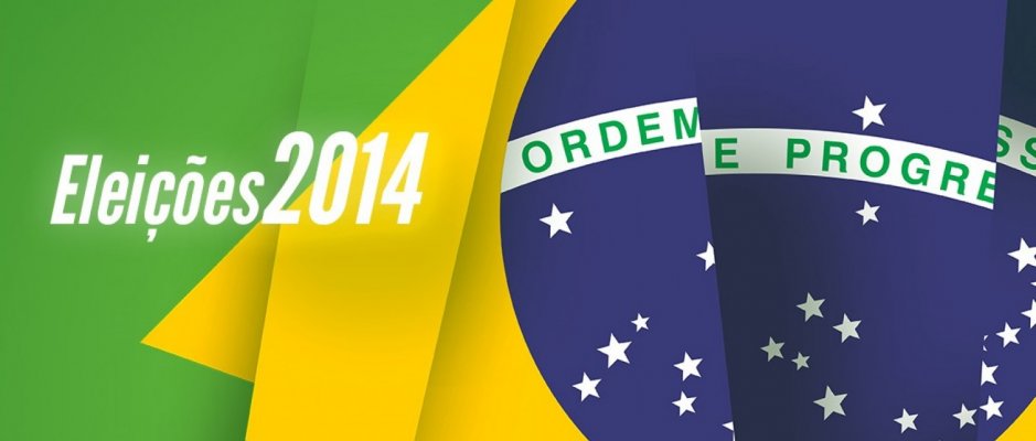 Eleições 2014 no Brasil - Votação em Portugal