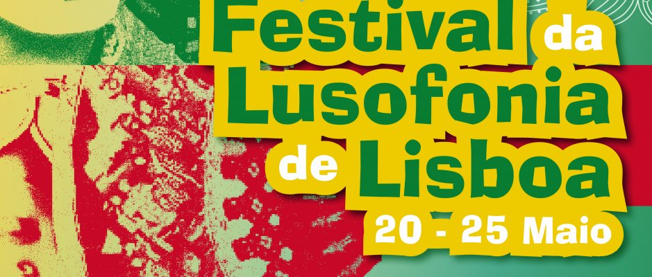 Festival da Lusofonia promete animar a cidade de Lisboa