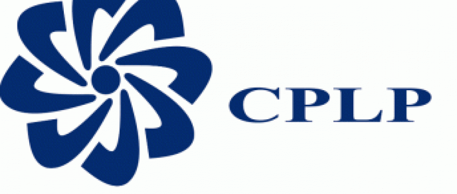 UCCLA aprovada como observador consultivo da CPLP