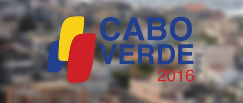 Eleições autárquicas em Cabo Verde