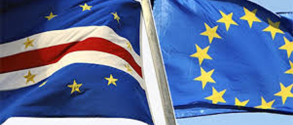 Cabo Verde vai liberalizar vistos para cidadãos da União Europeia