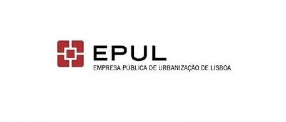 EPUL coloca 10 lotes para reabilitação em hasta pública