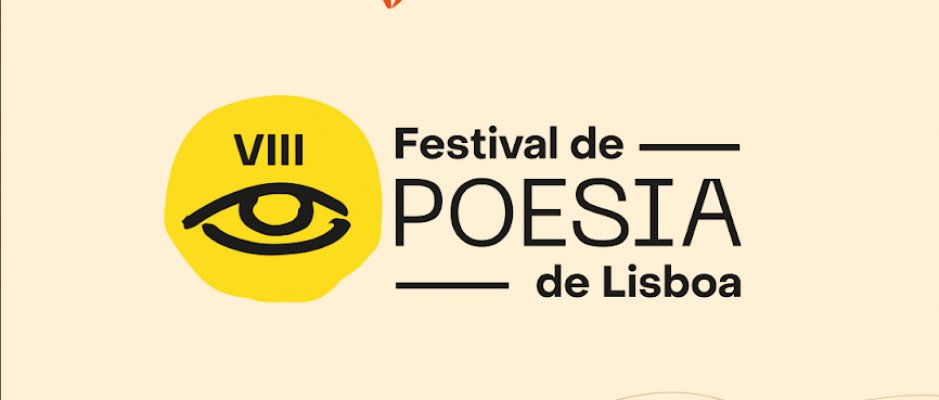 Abertura do Festival de Poesia de Lisboa na UCCLA