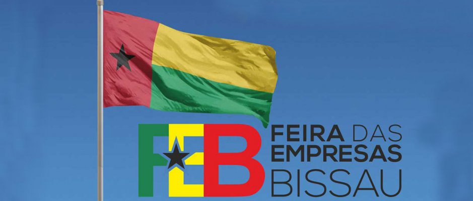 Bissau acolhe conferência “Parcerias para o Investimento”