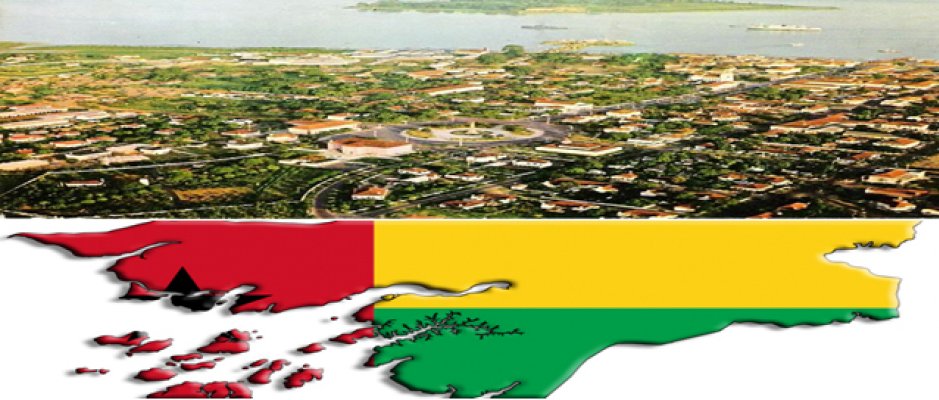 Missão Institucional e Empresarial à Guiné-Bissau
