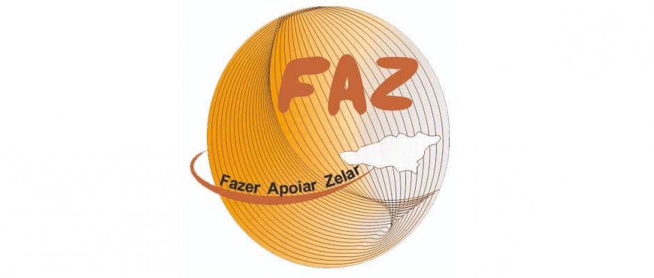 Logo FAZ