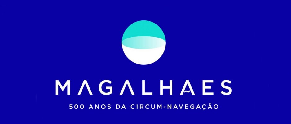 Comemorações Magalhânicas