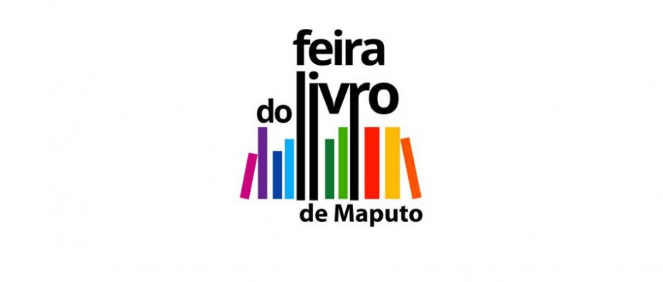 Feira do Livro de Maputo 