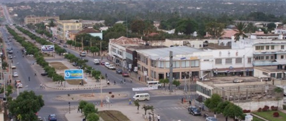 Nampula lança mais um plano agrário