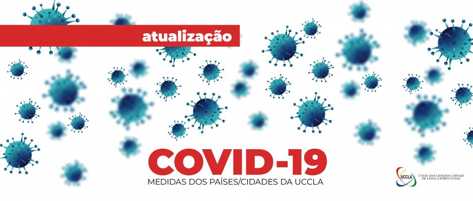 Covid-19. Centro de Controlo de Doenças põe Portugal quase todo na zona  vermelha - Renascença