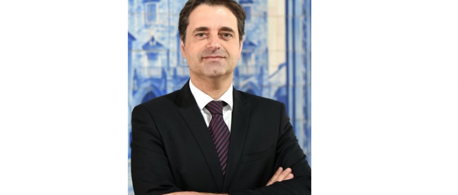 Ricardo Rio é o novo presidente do Global Parliament of Mayors