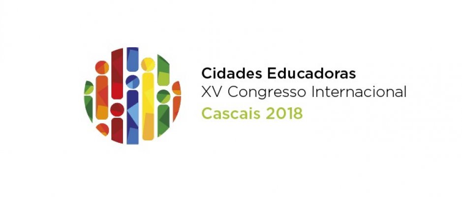 Cascais vence organização do XV Congresso Internacional das Cidades Educadoras 2018