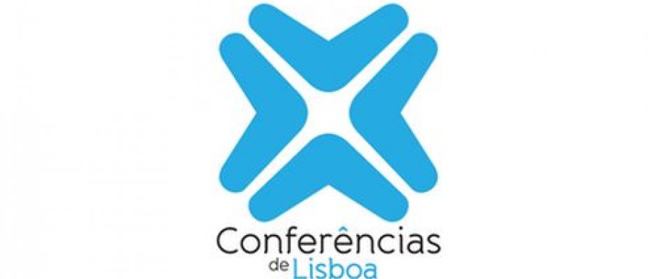 Conferências de Lisboa: A Globalização do Desenvolvimento 