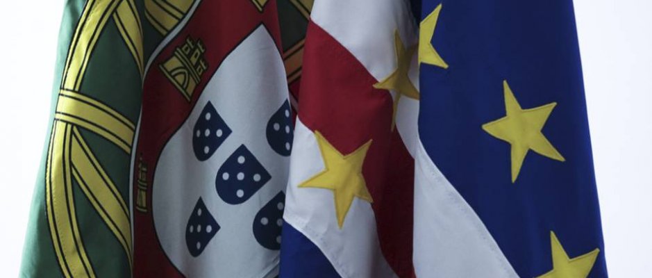 Portugal e Cabo Verde acordam participação conjunta em missões de paz internacionais