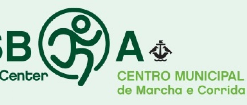 Lisboa inaugura Centro de Marcha e Corrida