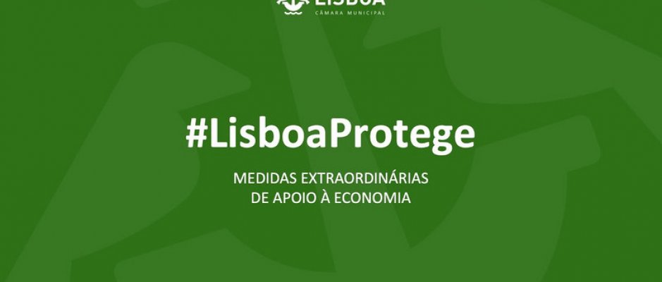 LisboaProtege