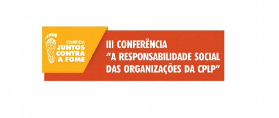 UCCLA na Conferência “A Responsabilidade Social das Organizações da CPLP”