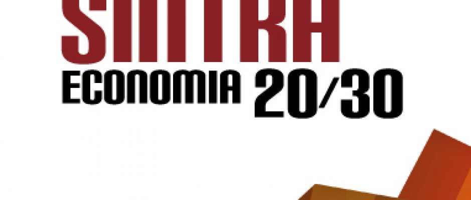 “Sintra Economia 20/30” vai debater economia do município