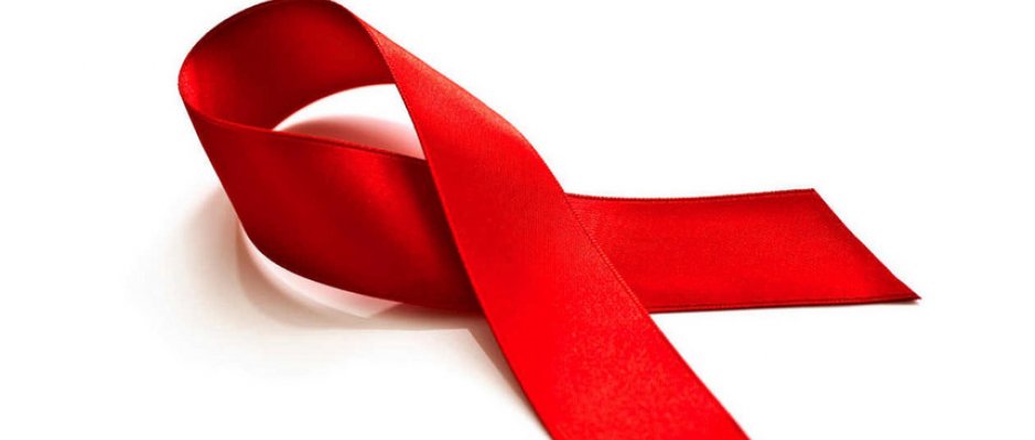 Criação do Instituto Nacional de combate ao HIV-SIDA em Timor-Leste