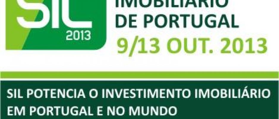 Salão Imobiliário de Portugal