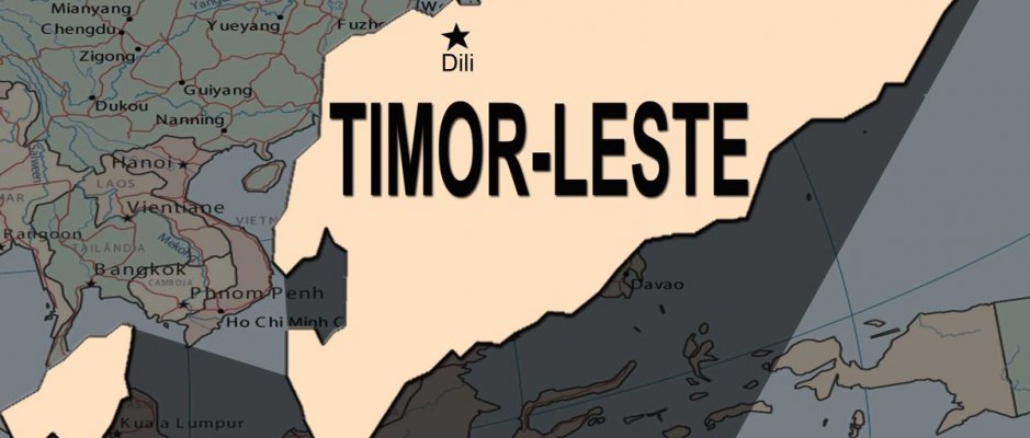 Governo timorense nomeia secretários regionais para o enclave de Oecusse-Ambeno