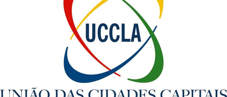 Novos membros aderem à UCCLA