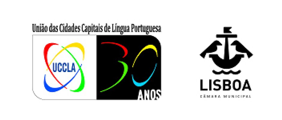 UCCLA recebe apoio financeiro da Câmara de Lisboa