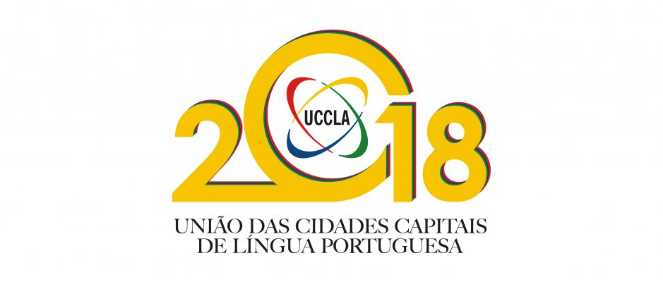 A UCCLA em 2018