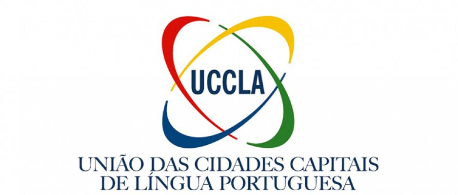 Assinatura do Contrato-Programa entre a UCCLA e a CML