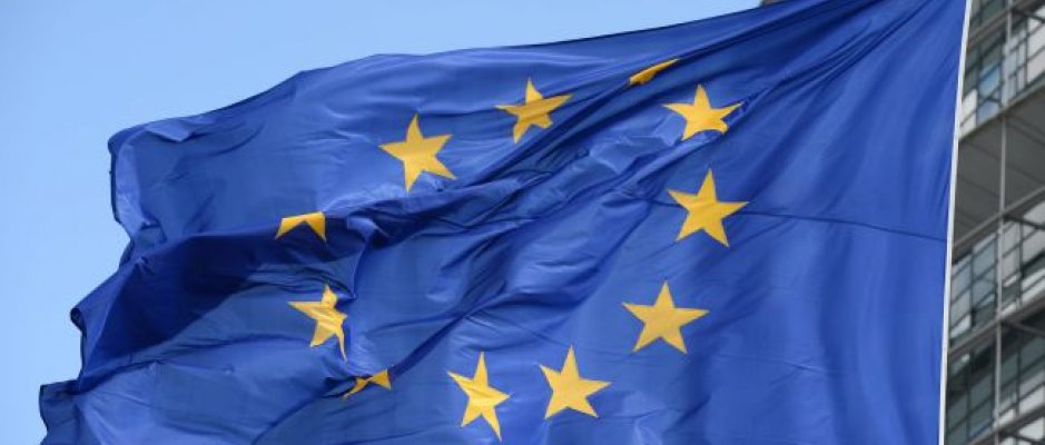União Europeia apoia reforma das instituições cabo-verdianas