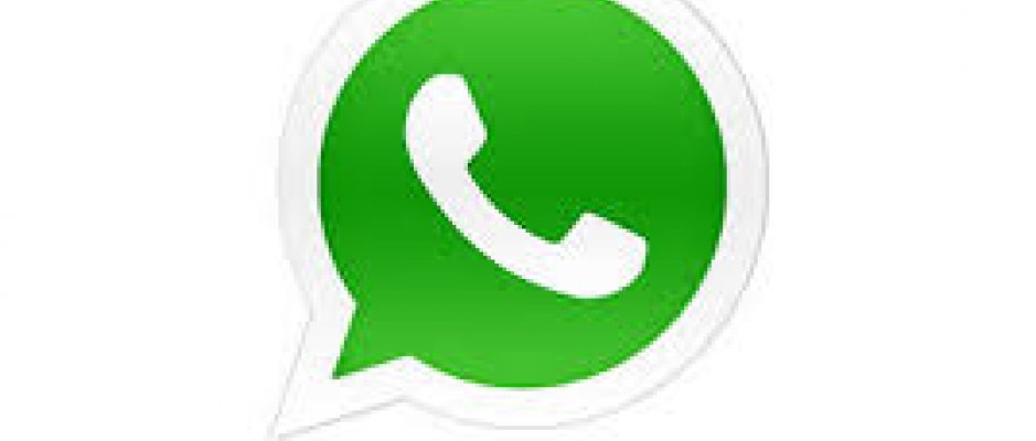 UCCLA aderiu ao WhatsApp