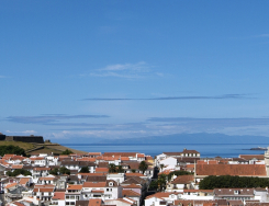 Angra do Heroísmo