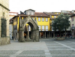 Guimarães