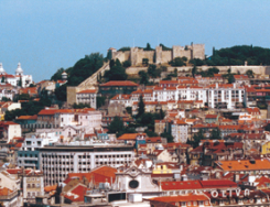 Lisboa