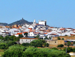 Olivença