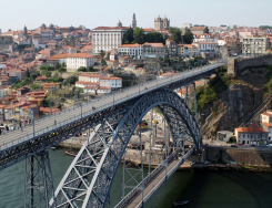 Porto