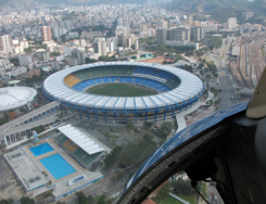 Rio de Janeiro