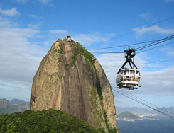 Rio de Janeiro