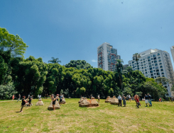 São Paulo